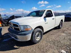 2009 Dodge RAM 1500 en venta en Magna, UT