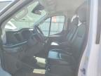 2024 Ford Transit 250 Utility / Service Van
