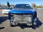 2022 Ford F350 Super Duty