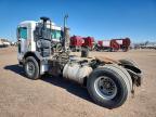 2006 Peterbilt Tractor 2006 Peterbilt 320 Semi Truck