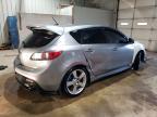 2011 Mazda Speed 3