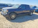 2012 Chevrolet Colorado LT