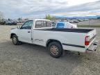 1993 Toyota T100 Base