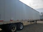 2014 Stroughton Avxw-535T-S-C-AR DRY Van Trailer