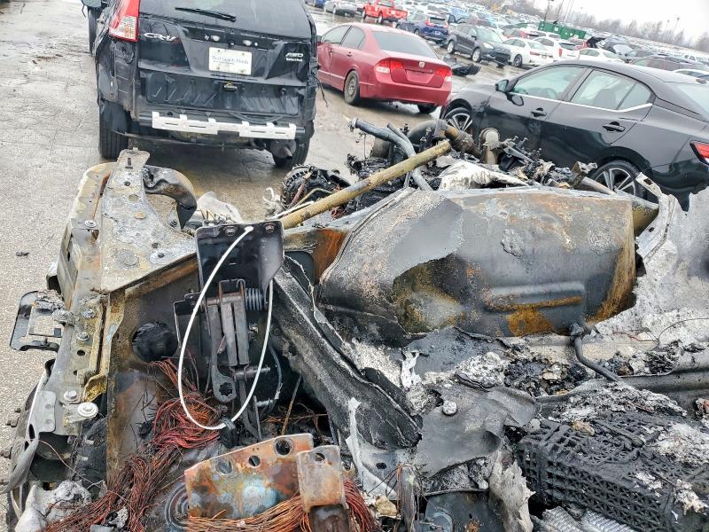 2018 Ford F350 Super Duty