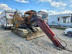 2021 Link-Belt 145X4INACE en venta en Madisonville, TN