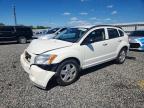 2009 Dodge Caliber sxt