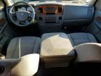 2006 Dodge Ram 1500