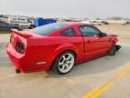 2006 Ford Mustang gt