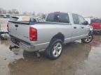2008 Dodge RAM 1500 ST