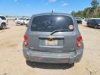 2008 Chevrolet Hhr ls