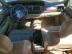 2004 Buick Lesabre Limited
