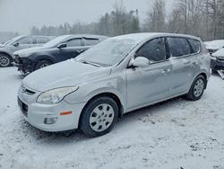 2012 Hyundai Elantra Touring gls en venta en Cookstown, ON