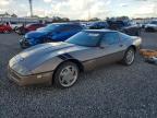 1988 Chevrolet Corvette