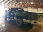 2005 Dodge RAM 2500 ST