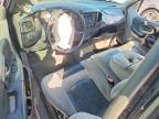 2002 Ford F150 SVT Lightning