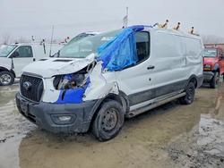 2022 Ford Transit T-250 Delivery van for sale in Leroy, NY