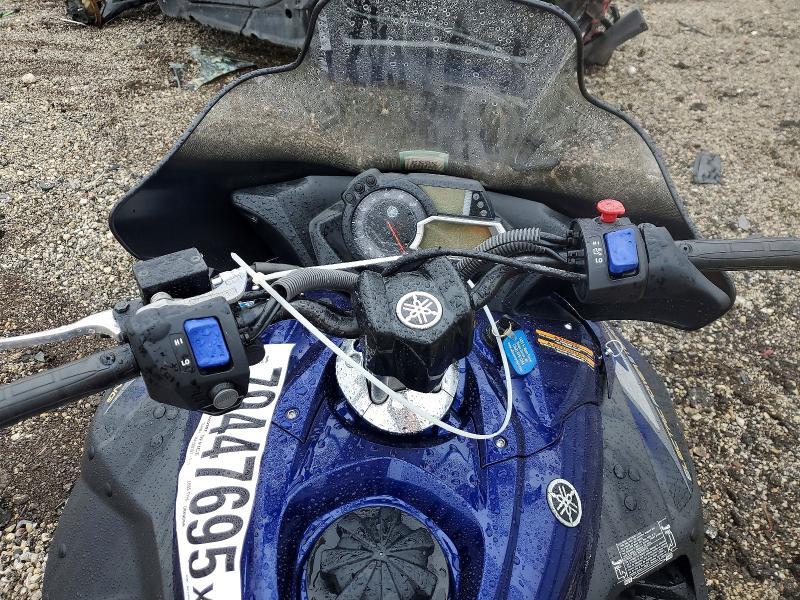 2013 Other Motorcycle Snowmobile