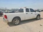 2019 Ram Trucks 1500 Classic Tradesman