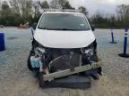 2021 Nissan NV200 S
