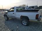 2001 Dodge RAM 1500
