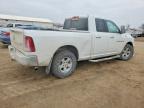 2012 Dodge RAM 1500 SLT