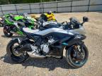 2026 Cf Moto 675SS