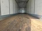 2023 Wabash ASH Dvcvhpc DRY Van Trailer