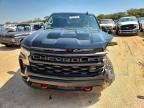 2024 Chevrolet Silverado K1500 Trail Boss Custom