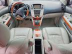 2009 Lexus Rx 350 Base
