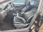 2009 Volkswagen Cc VR6