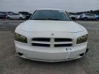2007 Dodge Charger se