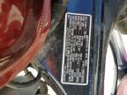 2021 Royal Enfield Motors Meteor 350