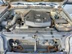 2005 Toyota 4runner SR5