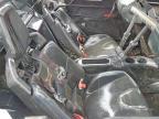 2018 Can-Am Maverick X3 Utility Vehicle