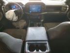 2024 Ford F150 STX