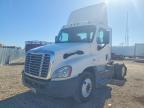 2016 Freightliner Cascadia 125 Semi Truck