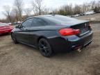 2014 BMW 428 xi