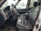 2006 Land Rover LR3 se