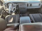 2003 Dodge RAM 3500 ST