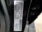 2023 Dodge RAM 1500 BIG Horn