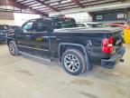 2014 GMC Sierra K1500 SLT
