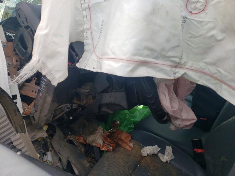 2015 Ford F350 Super Duty