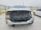 2018 Chevrolet Silverado C1500 LT