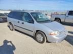 2002 Ford Windstar lx