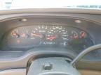2004 Ford F550 Super Duty Delivery Van