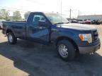 2013 Ford F150