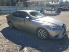 2015 Lexus Is 250 Base