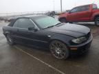 2006 BMW 325 ci