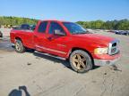 2004 Dodge RAM 1500 ST